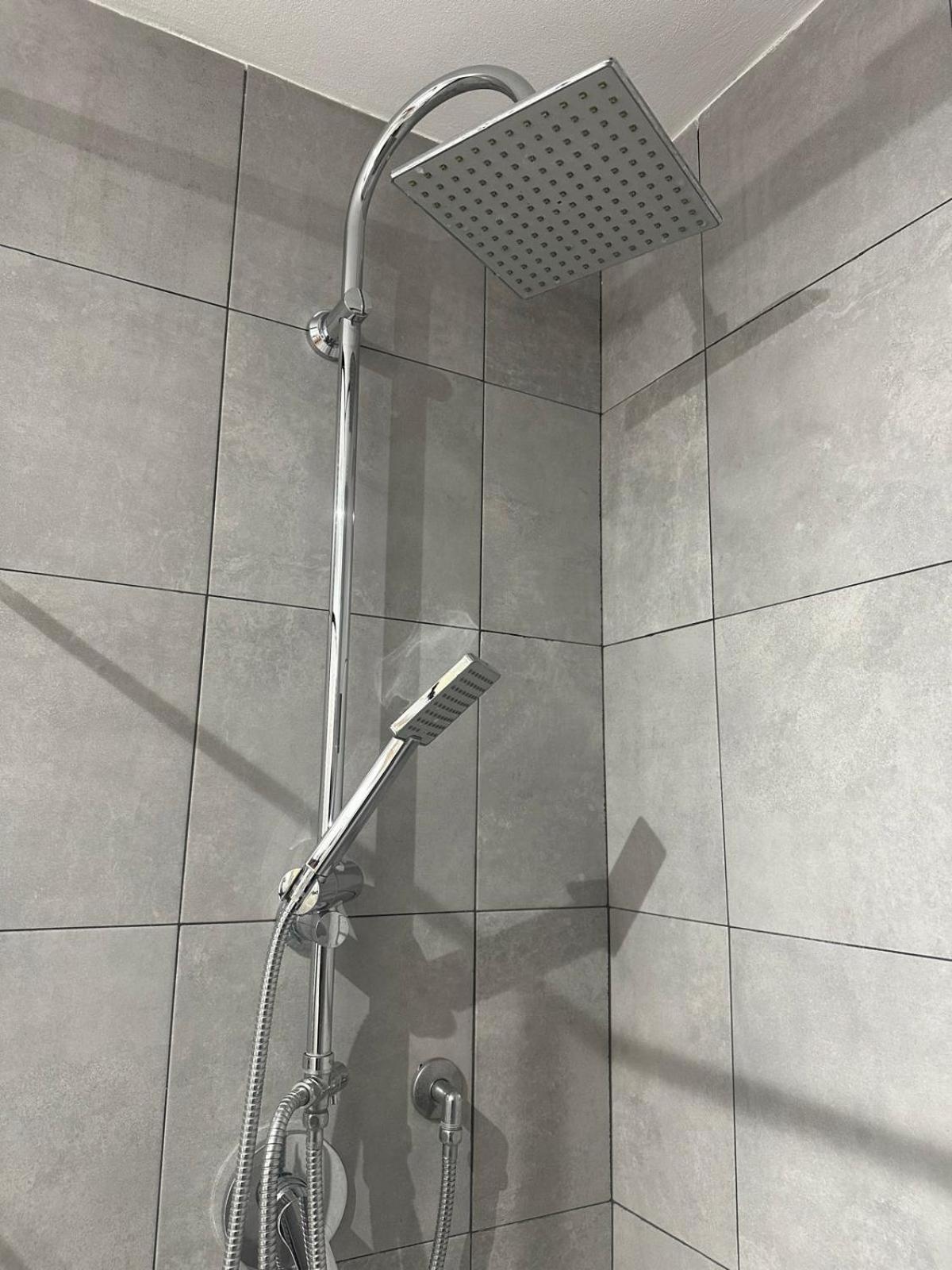 Casa Repasi Daire Sferracavallo Dış mekan fotoğraf