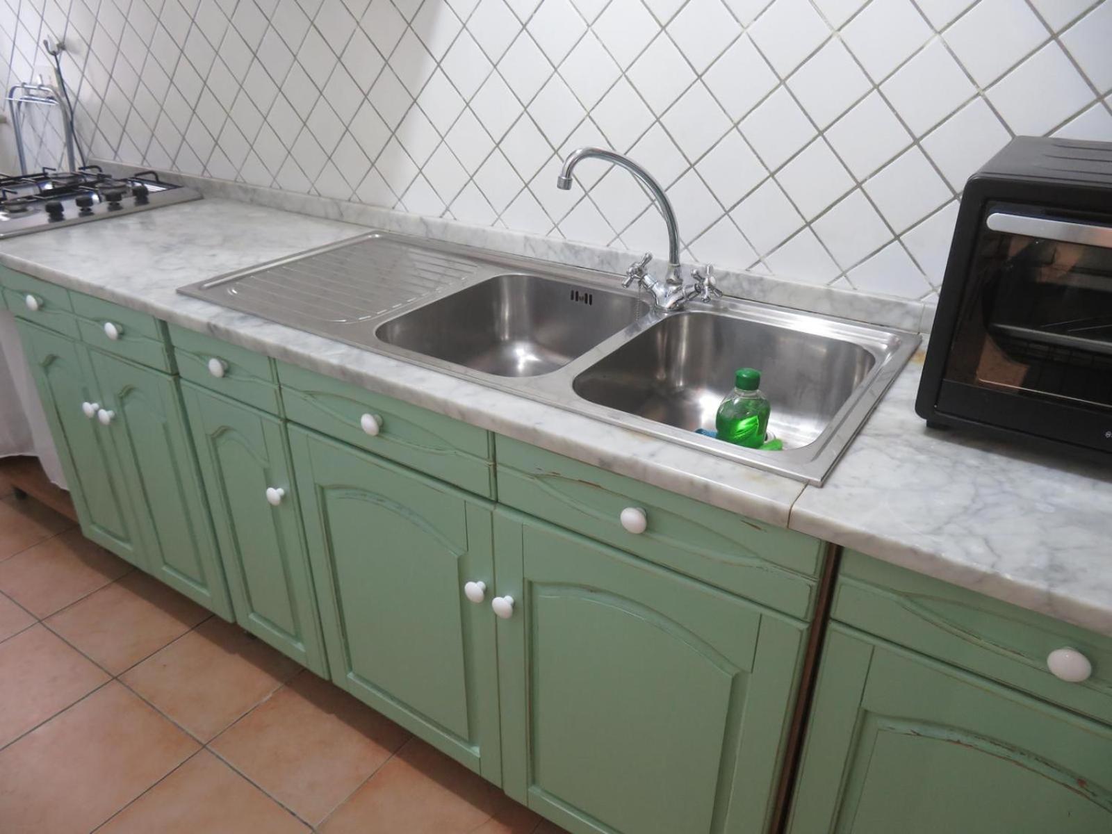Casa Repasi Daire Sferracavallo Dış mekan fotoğraf